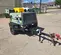 2019 Sullair 185DPQ-KU-T3 Air Compressor