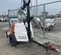 2018 Magnum Pro MLT6SM Portable Light Tower