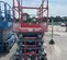 2017 Skyjack SJIII4740 Scissor Lift