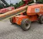 2017 JLG 600S Boom Lift