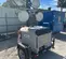 2020 Wacker Neuson LTV6L Portable Light Tower