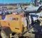 2019 Wanco WLTL Portable Light Tower
