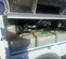 2021 Generac MLT4200IVF4 Portable Light Tower