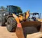 2018 Case 821G Wheel Loader