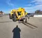 2017 JCB 510-56 S Forklift