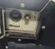 2018 Allmand NL5000 Portable Light Tower