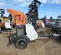 2022 Generac MLTS-4 Portable Light Tower
