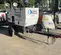 2019 Magnum Pro MDG25IF4 Diesel Generator