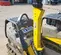 2021 Wacker Neuson DPU6555He Vibratory Plate Compactor