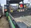 2020 John Deere XUV855D S4 Utility Vehicle