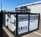 2014 TRANE TSH300F