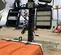 2022 Generac MLT6SMDS Portable Light Tower