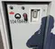 2015 American Event Services AHU-100T Air Handler