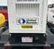 2021 Generac MDG100DF4 Diesel Generator