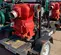 2014 BakerCorp BP44LS-CE30OS Pump