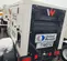 2022 Wacker Neuson G25 T4F Diesel Generator