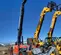 2019 Skyjack SJ1056THS Forklift