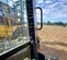 2021 Case SR210 Track Loader