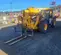 2019 JCB 510-56 S Forklift