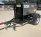 2021 Lincoln Electric VANTAGE 322 Welder