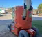2017 JLG E300AJP Articulating Boom Lift