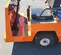 2015 Columbia BC2-L-36 Utility Vehicle