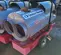 2020 Frost-Fighter IDF350-II Indirect Fired Heater