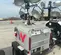 2017 Wacker Neuson LTV6KW Portable Light Tower