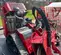 2022 Toro STX-26 Chipper/Stumper