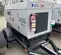 2019 Wacker Neuson G25 T4F Diesel Generator