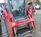 2021 Takeuchi TL12R2-CR Track Loader