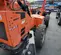 2017 SKYTRAK 10054 Forklift