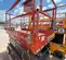 2017 Skyjack SJIII4632 Scissor Lift