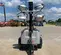 2019 Wacker Neuson LTV6L Portable Light Tower