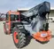 2016 Skyjack SJ643TH Forklift