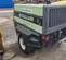 2017 Sullair 185DPQ-KU-T3 Air Compressor