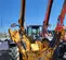 2017 JCB 510-56 S Forklift