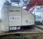 2019 Link-Belt 145X4DZ Excavator