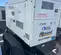 2021 Allmand MP65 Diesel Generator