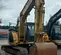 2018 Kobelco SK140SR-5 Excavator