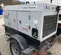 2019 Wacker Neuson G25 T4F Diesel Generator