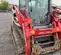 2020 Takeuchi TL12R2-CR Track Loader