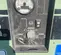 2019 Sullair 185DPQ-KU-T3 Air Compressor