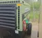 2018 Sullair 400HDPQ-CU Air Compressor