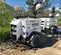 2021 Generac MLT4200IVF4 Portable Light Tower