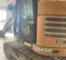 2017 Case CX145D Excavator
