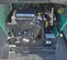 2020 Multiquip WBH-21EFP