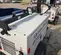 2018 Magnum Pro MLT3060MV Portable Light Tower