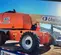 2017 JLG 600S Boom Lift