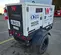 2021 Wacker Neuson G25 T4F Diesel Generator
